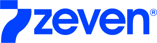 Zeven – Marketing Agency