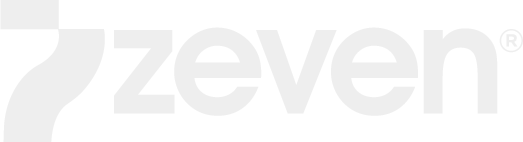 Zeven – Marketing Agency